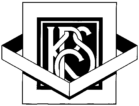 Kentwood Public Schools